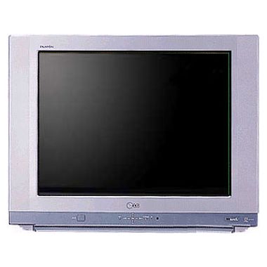 LG���� �ö��� CN-29Q4B