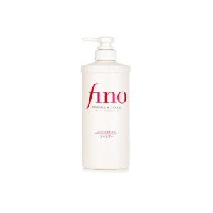 �ǳ� �����̾� ��ġ ��Ǫ 550ml