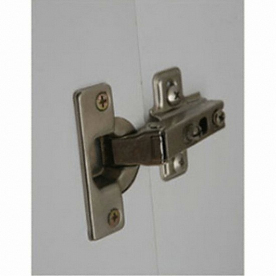 파로마 상부장 (60cm)_이미지