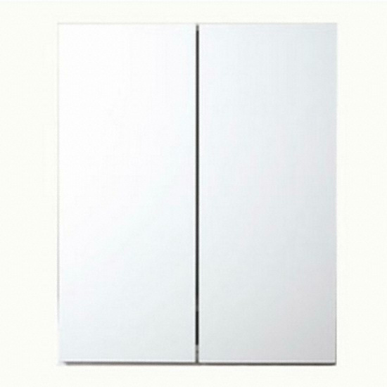 파로마 상부장 (60cm)_이미지