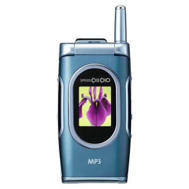 ���� PH-S2000M [SKT]