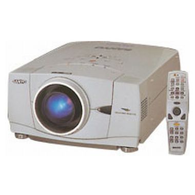 산요 PLC-XP56_이미지