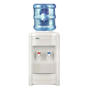 아쿠아글로리 G-01D (자가관리)_이미지