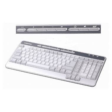 삼성전기 SSD-1000_이미지