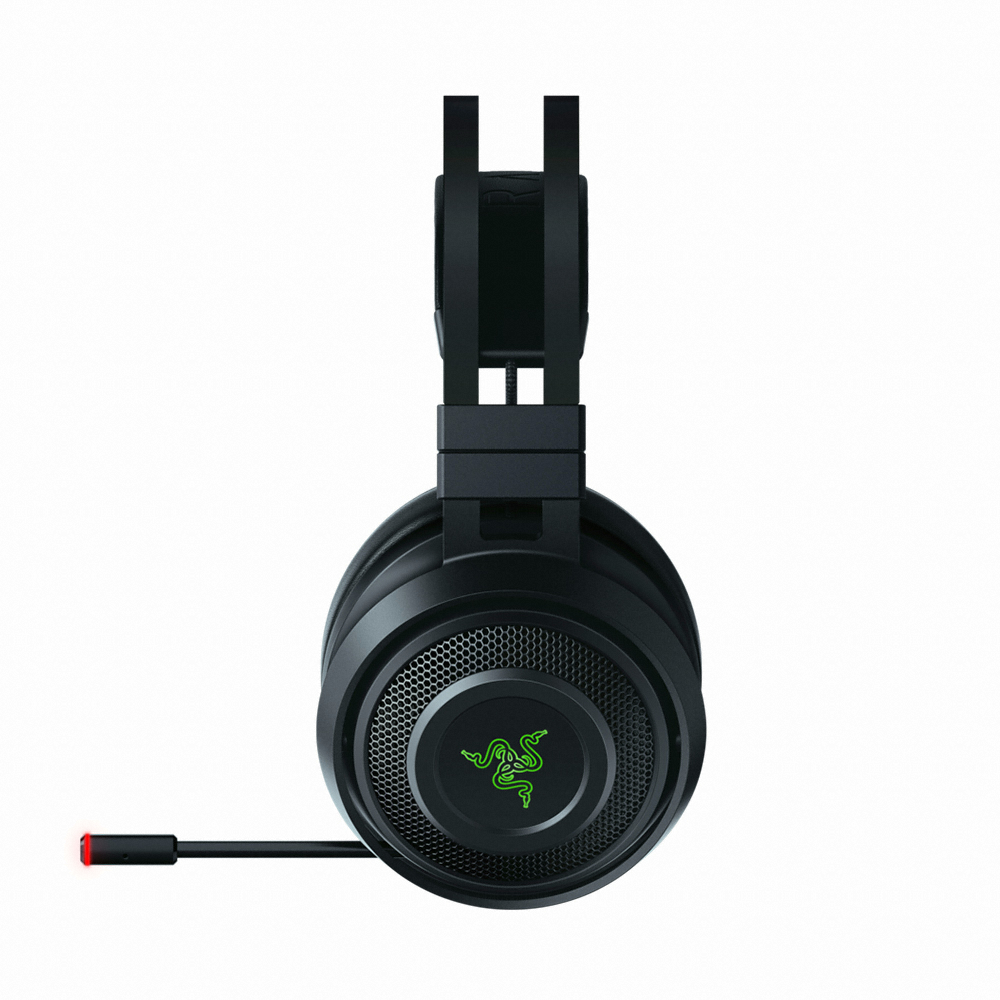 Razer Nari wireless (벌크)_이미지