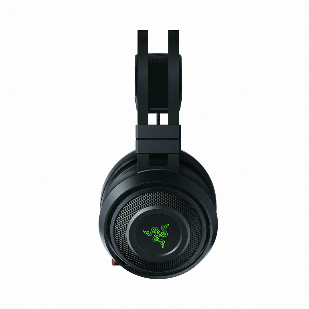 Razer Nari wireless (벌크)_이미지