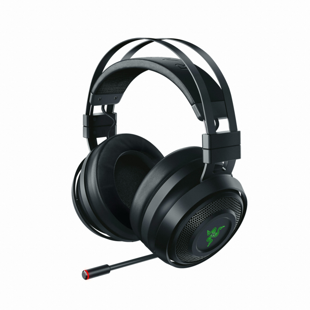 Razer Nari wireless (벌크)_이미지