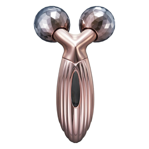 3D 모션 페이스 롤러