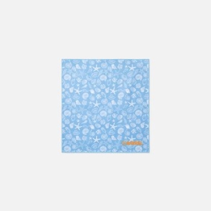 �跲 ���� ���� Ÿ�� ��ī�̺��� B4SUAAT003SKB