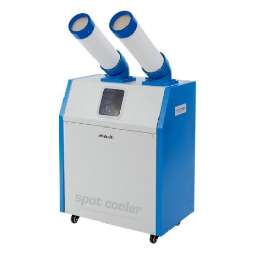 SMA-M2000W