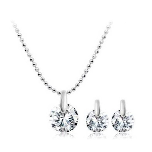 타뮤즈 14K 화이트골드 누드큐2 세트_ws517 (귀걸이+펜던트)이미지입니다. 누르면 해당 게시물로 새창이동합니다.