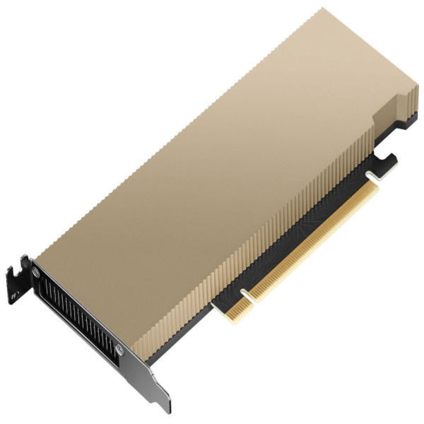 NVIDIA L4 D6 24GB_이미지