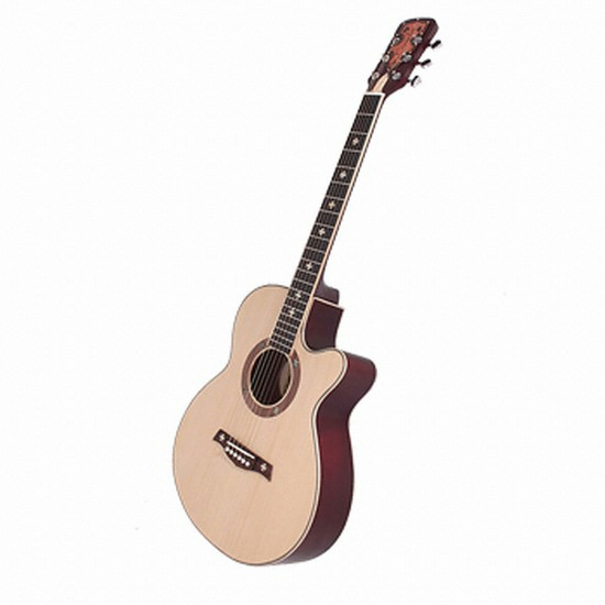 SAMSON ��Crusader CF-6010CFM