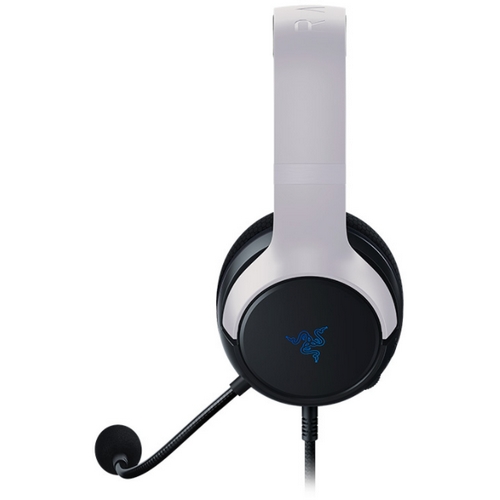 Razer Kaira X for PS