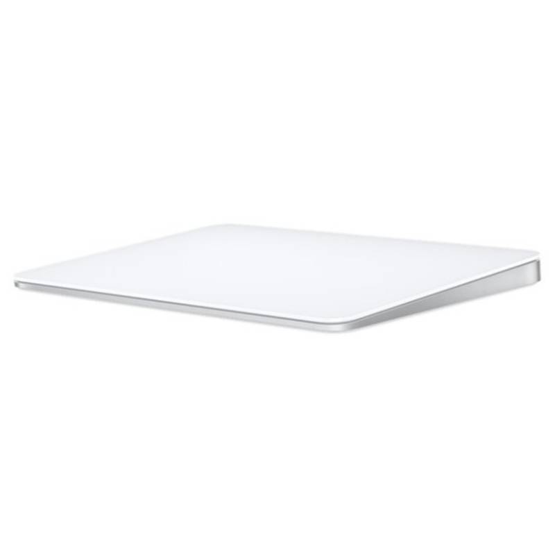 APPLE Magic Trackpad MK2D3KH/A (정품)