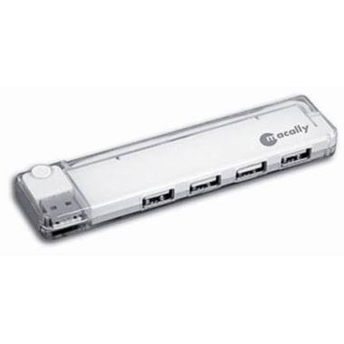 AMCC 3ware 미니허브 4PORT_이미지