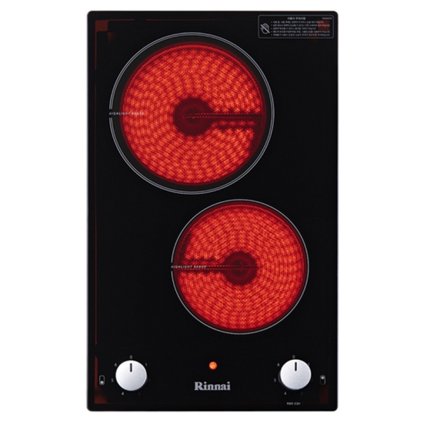 ������ RBE-23H