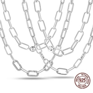 스털링 MULA-925 실버 블루 시리즈 반지 오리지널 디자인 썬 스타 문 지르콘 손가락 여성을 위한 웨딩 주 01 6 30 KT..