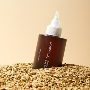 ���ιж� ī�ֺ�� ���Ǽ��� 120ml