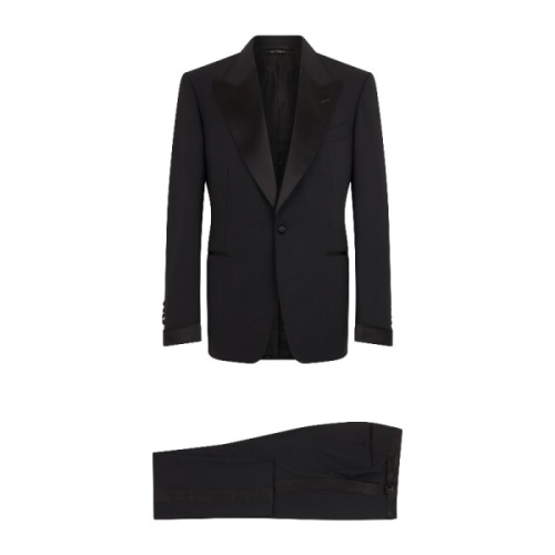 ������ ��ġ ���� ���ǽ� �� ��Ʈ 2ESPT1WES01 NAA