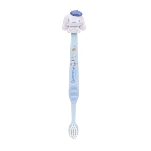 ���� �긮�� �ó���� ����Ʈ �����׸� �ǱԾ� ĩ��