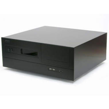 Arisetec HT-200 ����