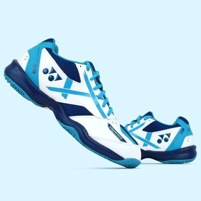 요넥스 파워쿠션 SHB-39EX (블루)이미지입니다. 누르면 해당 게시물로 새창이동합니다.