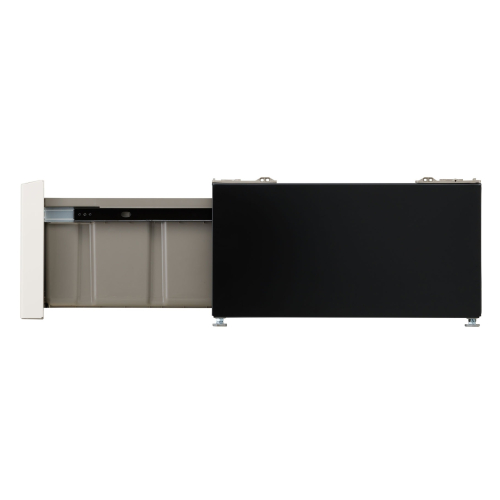 LG���� Ʈ�� Ű���� ������ FP7E