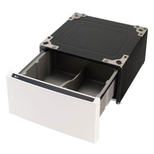 ��ǰ �� �̹���