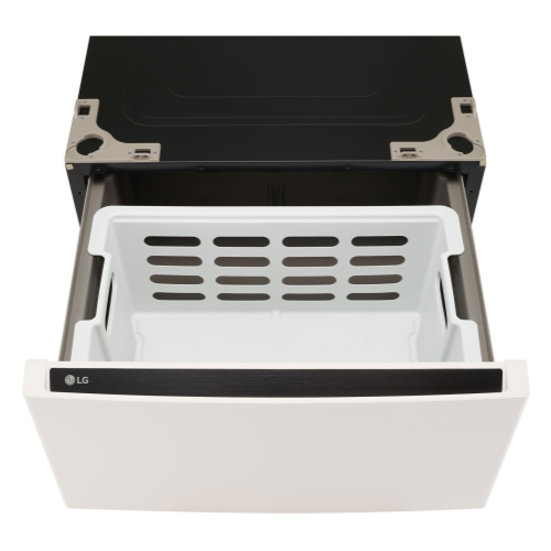 LG전자 트롬 키높이 수납장 FP7E