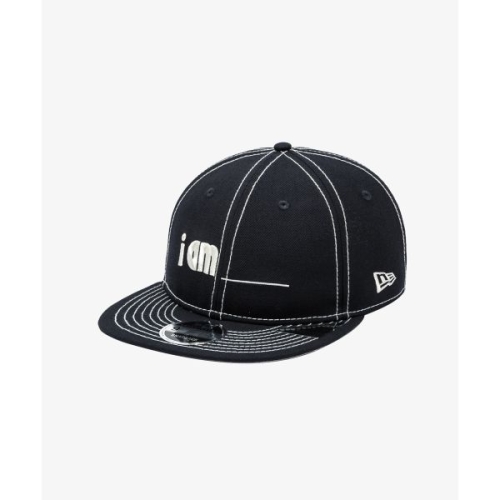  뉴에라 RC950 am WOOL NVY 145706