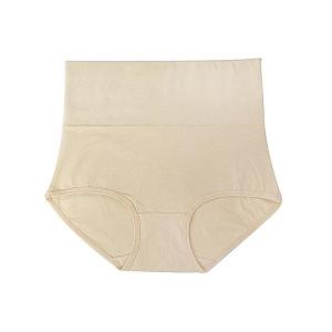  셀러허브 데일리 순면 3XL6XL 빅사이즈 여성 팬티 S11301719