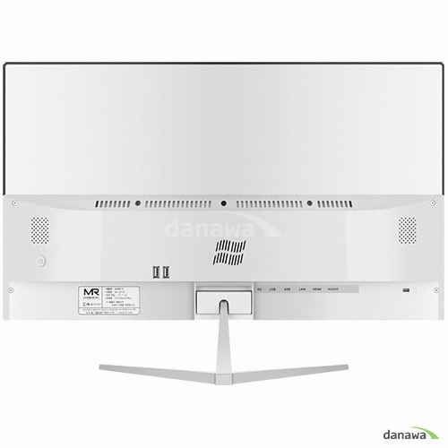 더엠알네트웍스 MR A6-J3710_이미지
