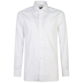 바르바 셔츠 SS26 I1U13P01PZ2700U1 7152899_이미지