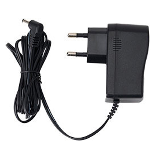 ���̷� OG20 ���� ���� ������