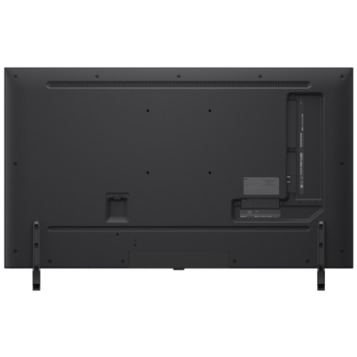 LG전자 나노셀 AI 50NANO90AKA (벽걸이+사운드바, S20A)_이미지