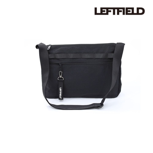 레프트필드 국내생산 남자 캐주얼 심플 크로스가방 TSL-2042_이미지