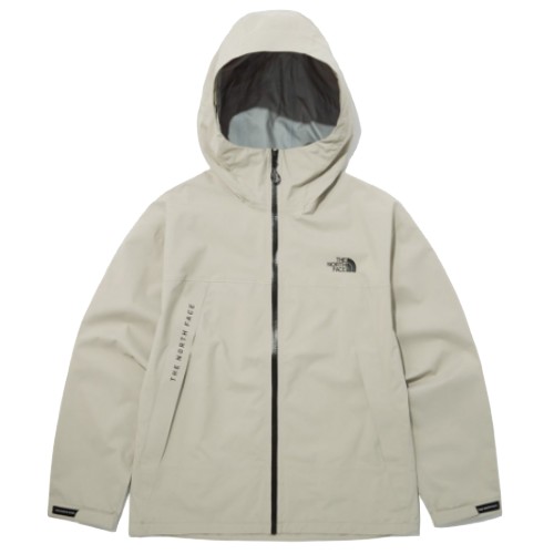 노스페이스 슈퍼벤트 자켓 NJ2HP05B_이미지