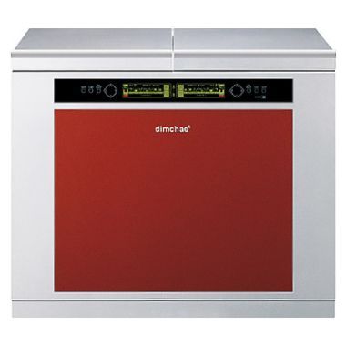 ���Ͼ� ��ä LSB186DR