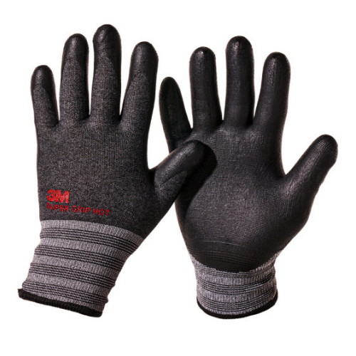 3M ���۱׸� �� Ȥ�ѱ�� �尩