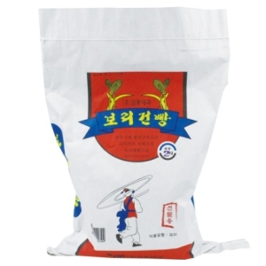 금풍제과 건빵 2kg 대용량 포대건빵 업소용 무