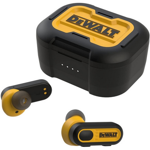 ���Ʈ Jobsite Pro X1 DXMA1902092