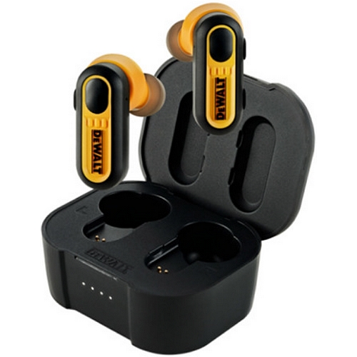 Jobsite Pro X1 DXMA1902092