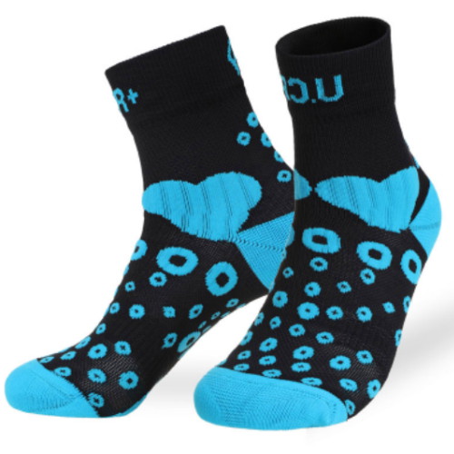 UCR Ʈ�ν� �������� ������ ���縻