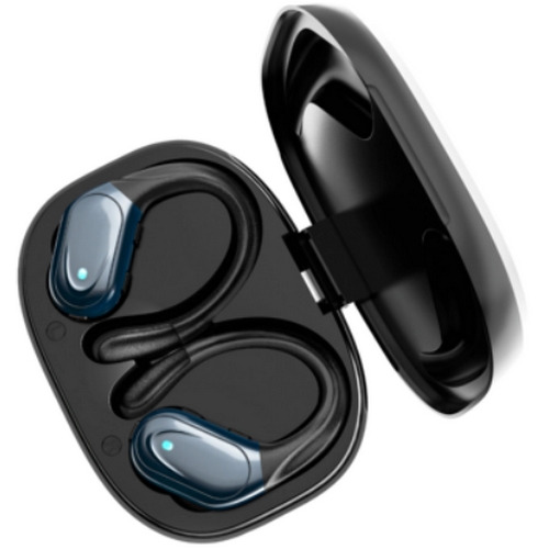 비파노 BX-17 (정품)_이미지