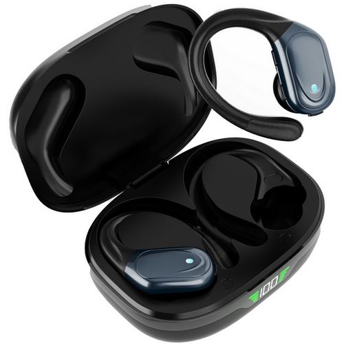 비파노 BX-17 (정품)_이미지