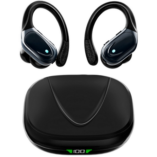 비파노 BX-17 (정품)_이미지