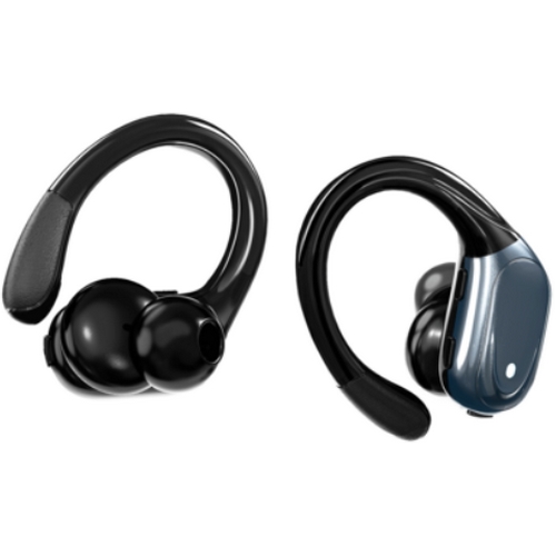 비파노 BX-17 (정품)_이미지