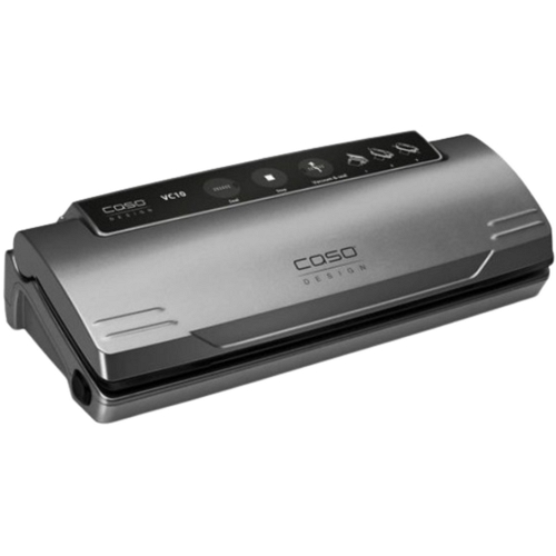 카소 VC10 플러스 에디션