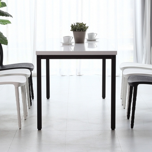 Ʈ���� ��ƿ ���̺� 1200